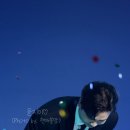 떠나요 그림일기 여행 | 2025.07.28. 송민준 ‘트롯뮤직어워즈 2025’ 🤍.💚(ft. 겨울장미)