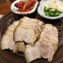 해운대 현지인 맛집 관광지 편견을 깨준 찐 손맛, 해운대 구청 뒤 '남천집' 솔직 후기