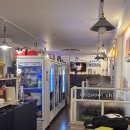 치순이통닭 | 신정네거리 가성비 치킨 맛집 치순이통닭 포장 후기