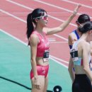 [실업육상] 250703_"제1회 한국실업육상연맹회장배 전국실업육상경기대회(In 서천)" 직관후기