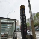 현대자동차아현점 이미지