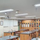 원묵중학교 이미지