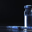 원사이언스 이미지