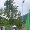 금강손세차 이미지