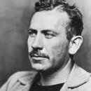 에덴의동쪽 이미지