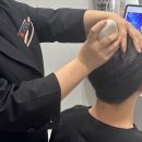 동탄케어 | 동탄역 두피케어 에그뮤즈 동탄 2 헤드스파 극락케어 후기