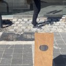 중앙동184 이미지