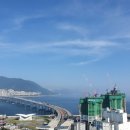 그린비치 이미지