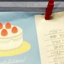 브리콜라주미술학원