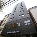 경기도 수원시 팔달구 고화로 이미지