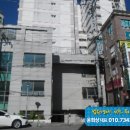통일로 754번길 네이버블로그