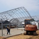 지훈농장 이미지