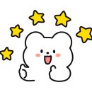 영남속연합내과의원 이미지