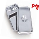 지엠메디텍 이미지