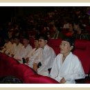 아아열전 이미지