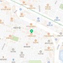 GS25 샤로수길점 이미지