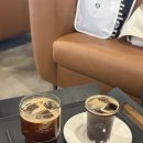 306 | 인천 신상 대형카페, [카페아나지로306] 분위기 &amp; 공간 후기