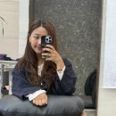 작 헤어 이미지