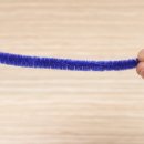 이도39환경 이미지