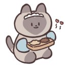 홍성정육점 이미지