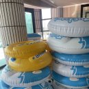 경포빅토리아파크 이미지