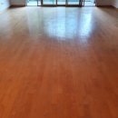 방배로28길 80 이미지