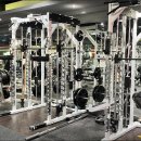 메이드 헬스장 & PT 등촌역점 이미지