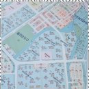 팔팔부동산중개 이미지