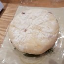 뚜레쥬르 가양역점 이미지