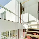 디자인F - 창녕군 | 디자인F