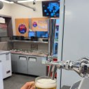 복만루 | 인천 동암역 훠궈 무한리필 복만천하복만루 재방문 후기