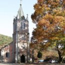 풍수원민박 이미지