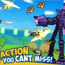 TOON GAMES 이미지