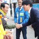 백석분회 이미지