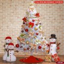 트리밸리 이미지