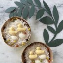 예닮몬테소리유치원 이미지