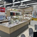 인 안경 이미지