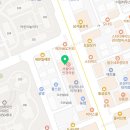 임도선하트내과의원 네이버블로그