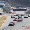 인제18-3 이미지