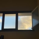 목금토민박 이미지