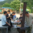 서경민박 이미지