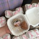 오브(oh’be) 이미지