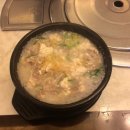두부사랑 네이버블로그