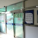 대구다사센터