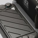 셀렉트앤코 이미지