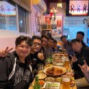 상암DMC검도관 이미지