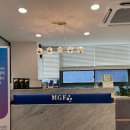 대덕프라자안쪽 이미지