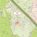 가납리마을회관 이미지