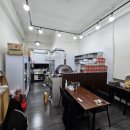 라두라다 이미지