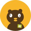 선녀재첩국 이미지